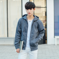 uploads/erp/collection/images/Men Clothing/XIANGNIAN/XU0464894/img_b/img_b_XU0464894_2_nR7aYZMyhMBjviPGmFnqWiAekwPzq7ni